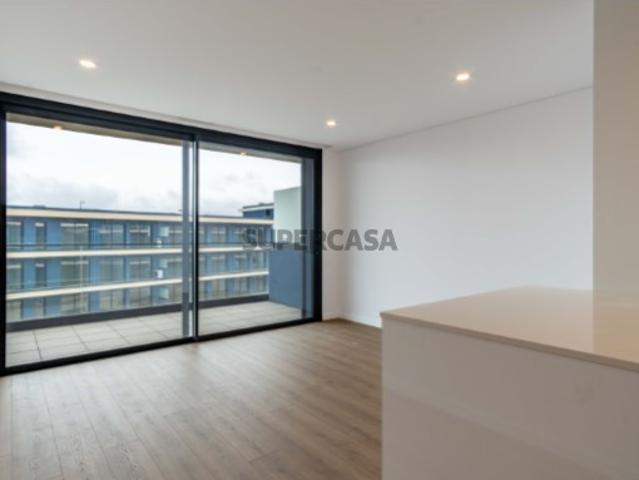 Casa venda em Vila Nova De Gaia, Porto
