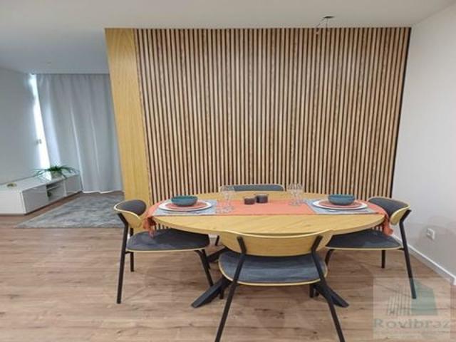 Apartamento alugar em Maia, Águas Santas