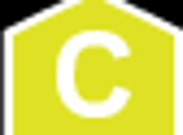 Apartamento alugar em Vila Do Conde, Porto