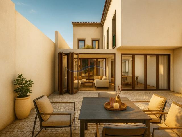 Apartamento venda em Marinha Grande, Leiria