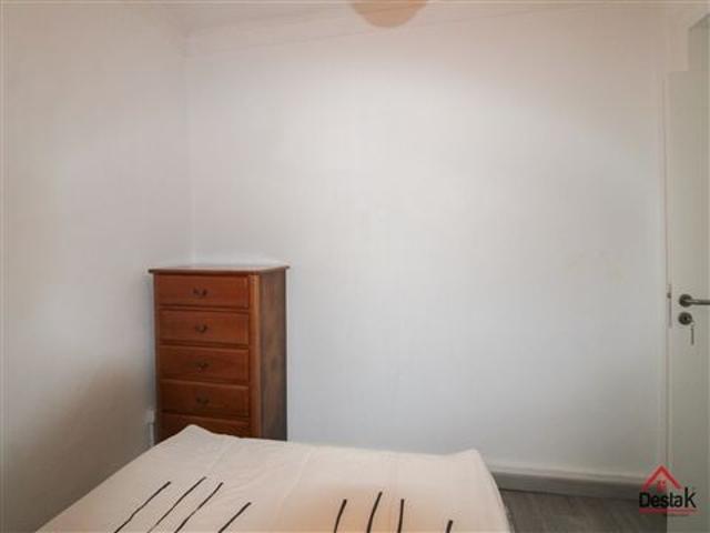 Apartamento alugar em Centro histórico, Viseu