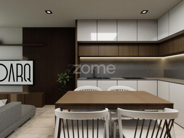 Apartamento venda em Felgueiras, Pombeiro De Ribavizela