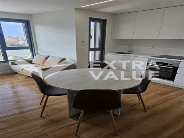 Apartamento alugar em Porto