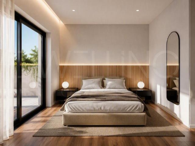 Apartamento venda em Vila Nova De Gaia, Porto