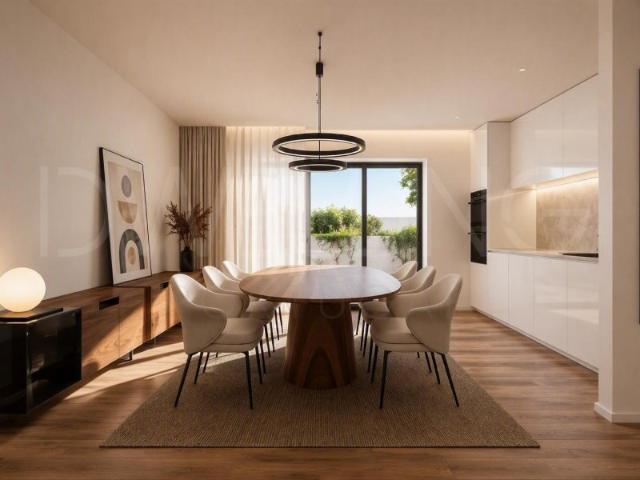 Apartamento venda em Vila Nova De Gaia, Porto