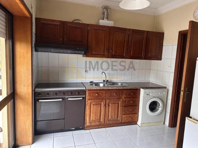 Apartamento alugar em Monção, Viana Do Castelo