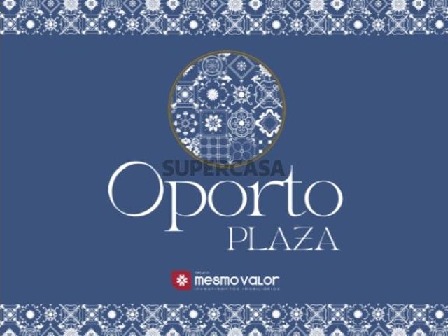 Casa venda em Porto