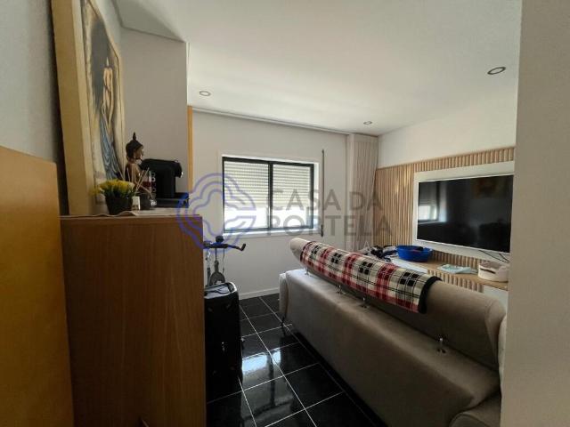 Apartamento venda em Vila Nova De Gaia, Porto