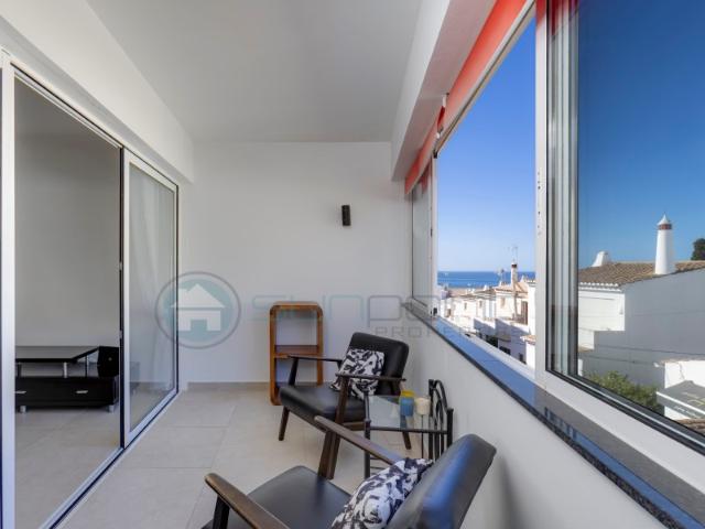 Apartamento venda em Lagos, Faro
