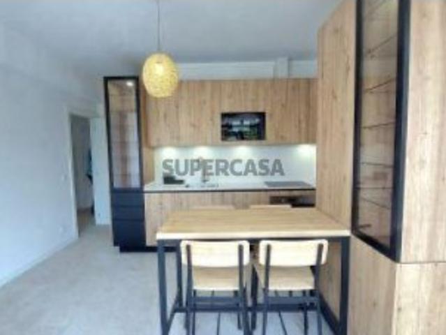 Casa venda em Loulé, Faro