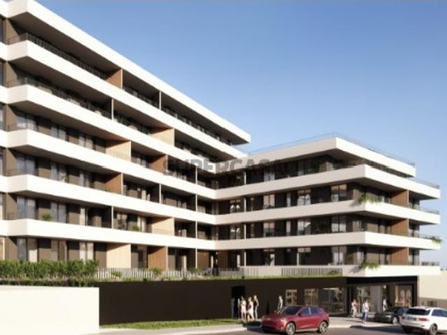 Casa venda em Freamunde, Porto