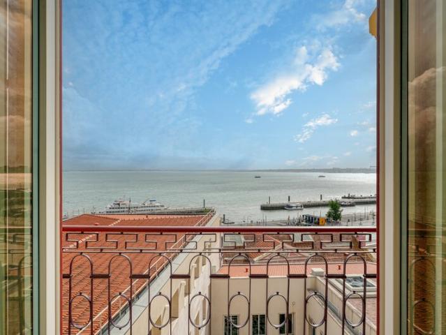 Apartamento venda em Alfama, Lisboa