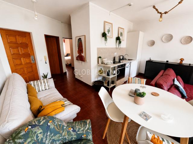 Apartamento venda em Portimão, Faro