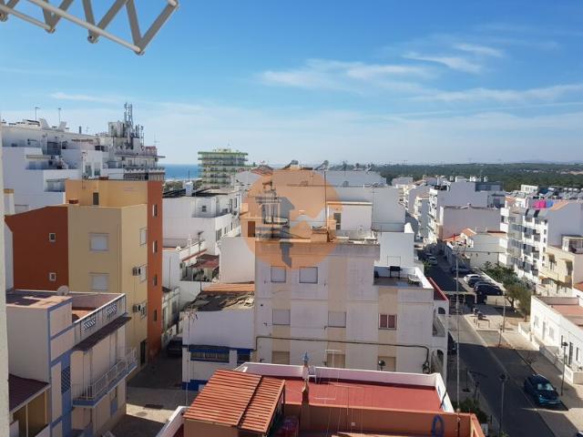 Apartamento venda em Vila Real De Santo António, Faro