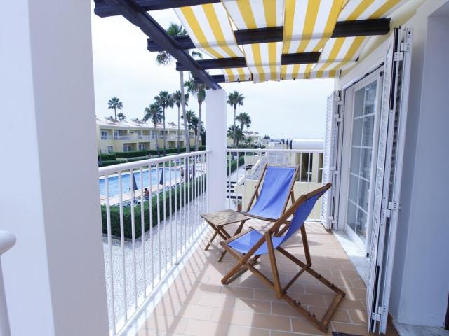 Apartamento venda em Pêra, Faro