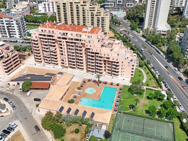 Apartamento venda em Portimão, Faro