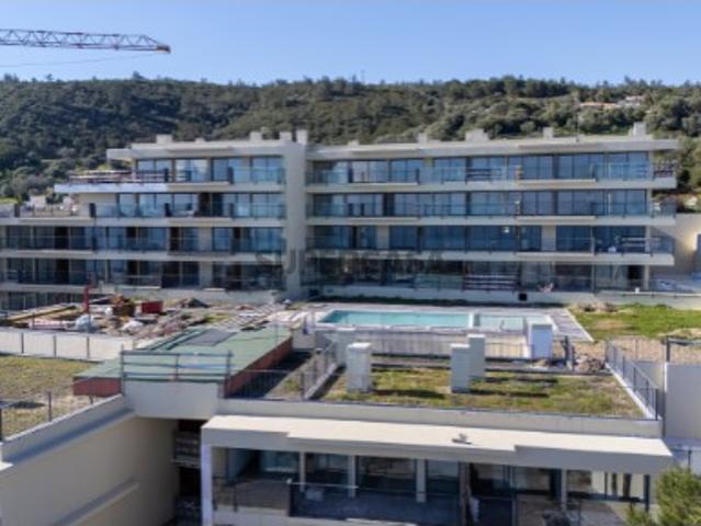 Casa venda em Sesimbra, Setúbal
