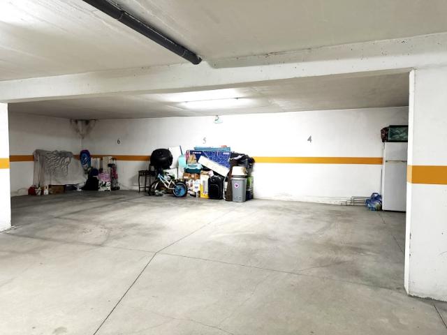 Apartamento venda em Algoz, Faro