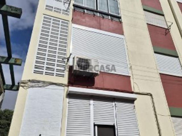 Casa venda em Amadora, Lisboa