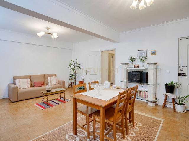 Apartamento venda em Amadora, Lisboa