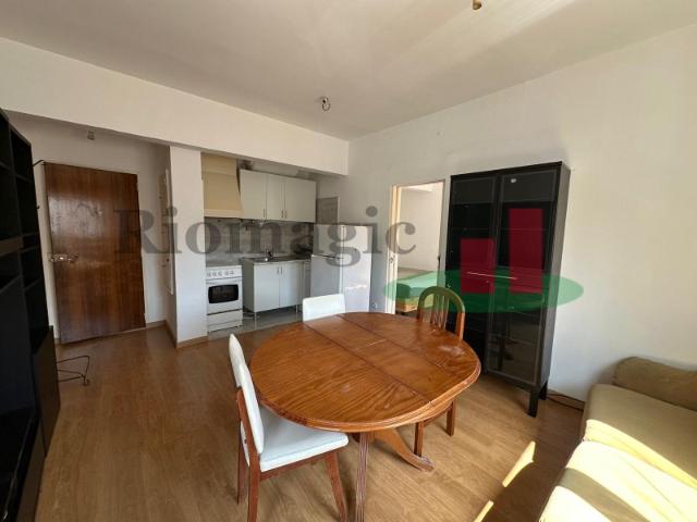 Apartamento venda em Damaia, Amadora