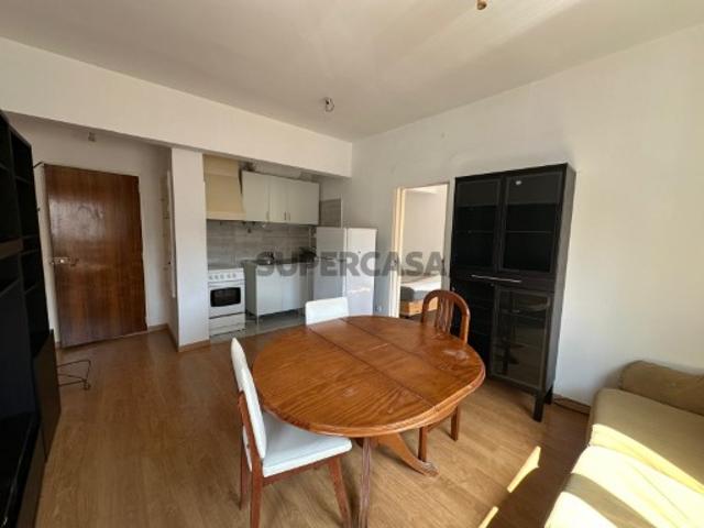 Casa venda em Amadora, Lisboa