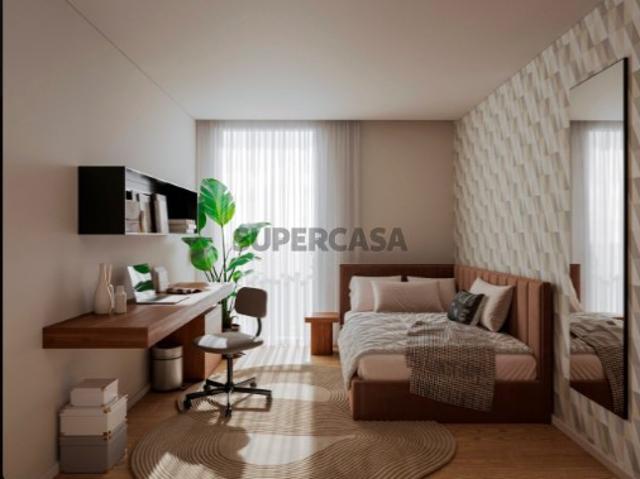 Casa venda em Porto