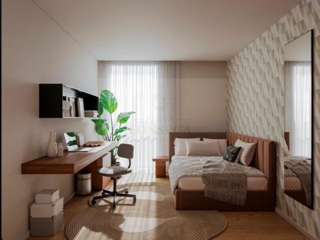 Apartamento venda em Bica Velha, Porto