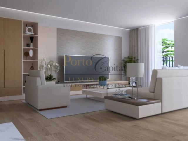 Apartamento venda em Armação De Pêra, Faro