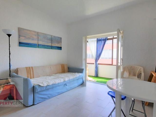 Apartamento alugar em Torres Vedras, Lisboa