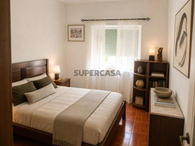 Casa venda em Oliveira do Douro, Vila Nova De Gaia