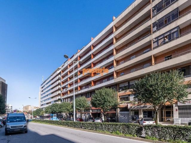 Apartamento alugar em Braga