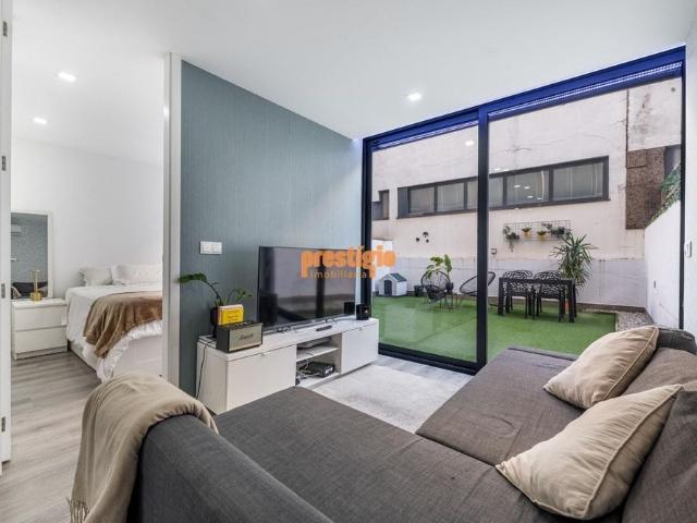 Apartamento alugar em Braga (São José de São Lázaro e São João do Souto), Braga