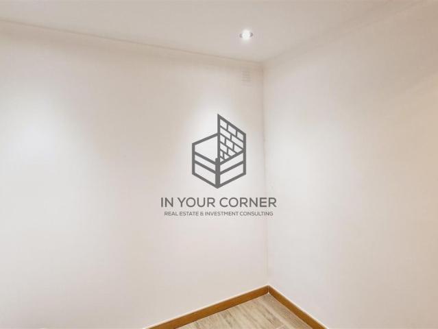 Apartamento alugar em Avenidas Novas, Lisboa