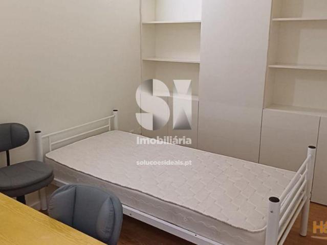 Apartamento venda em Aveiro