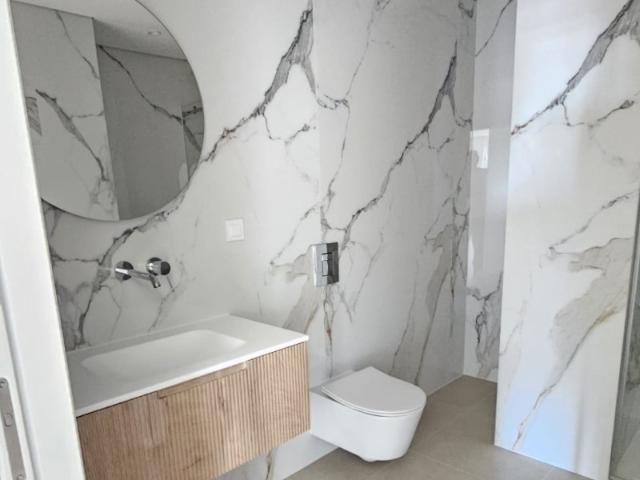 Apartamento venda em Bairro do Vouga, Aveiro