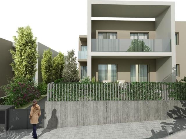 Apartamento alugar em Valeira do Quina, Abrantes