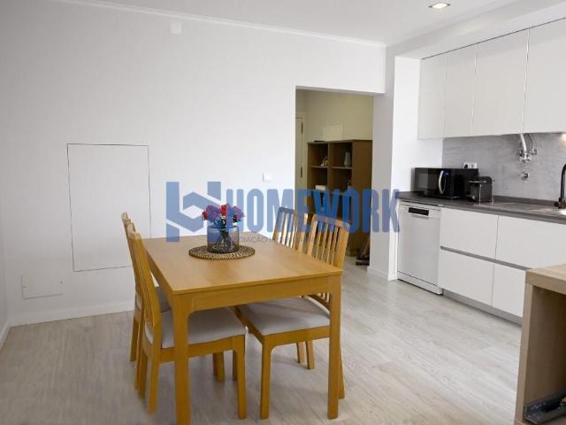 Apartamento venda em Verderena, Setúbal