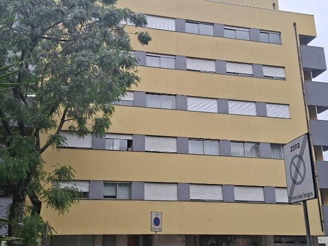 Apartamento alugar em Braga (São Vítor), Braga