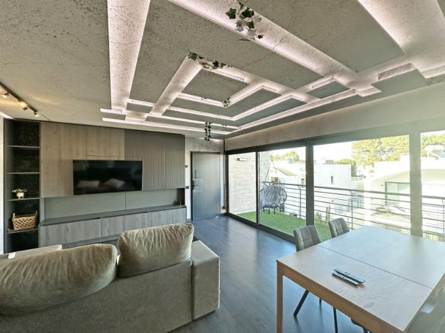 Apartamento venda em Quinta do Anjo, Palmela