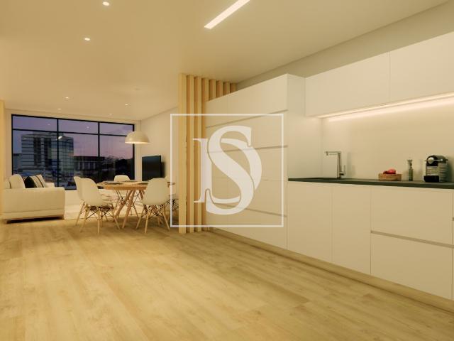 Apartamento venda em Barcelos, Braga