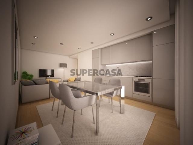 Casa venda em Gavião, Braga