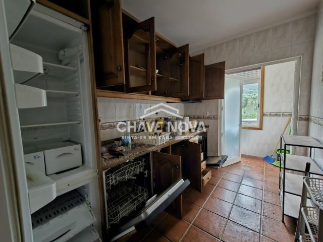 Apartamento alugar em Valongo