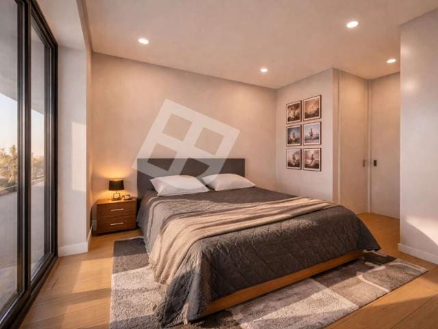 Apartamento venda em Oliveira Do Bairro, Aveiro