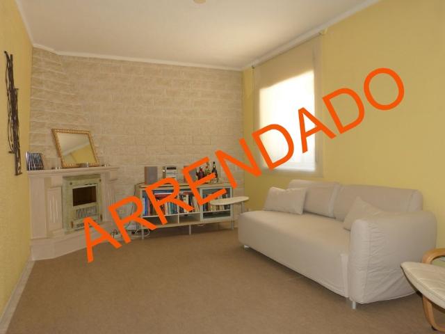 Apartamento alugar em Cascais, Lisboa