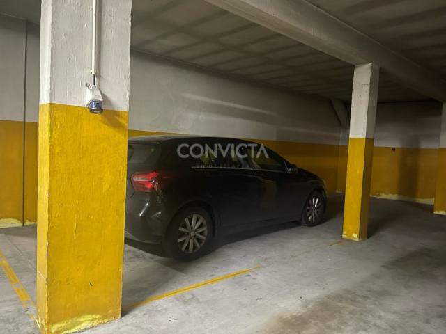 Apartamento alugar em Maia, Barca