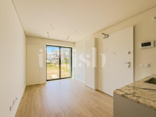 Apartamento venda em Porto, Cedofeita