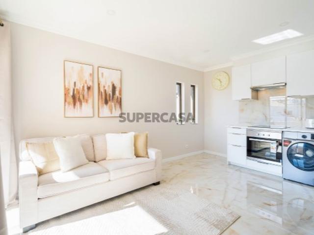 Casa venda em Albufeira e Olhos de Água, Albufeira