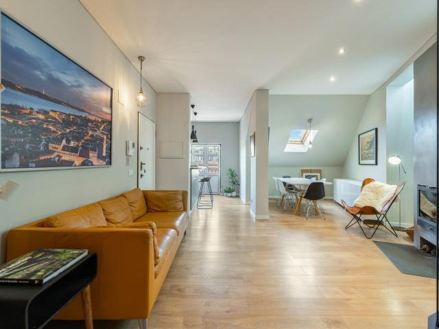 Apartamento venda em São Cristóvão e São Lourenço, Lisboa