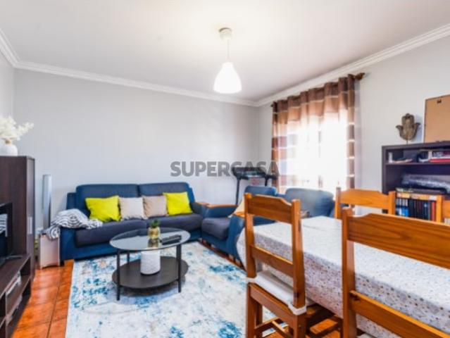 Casa venda em Marinha Grande